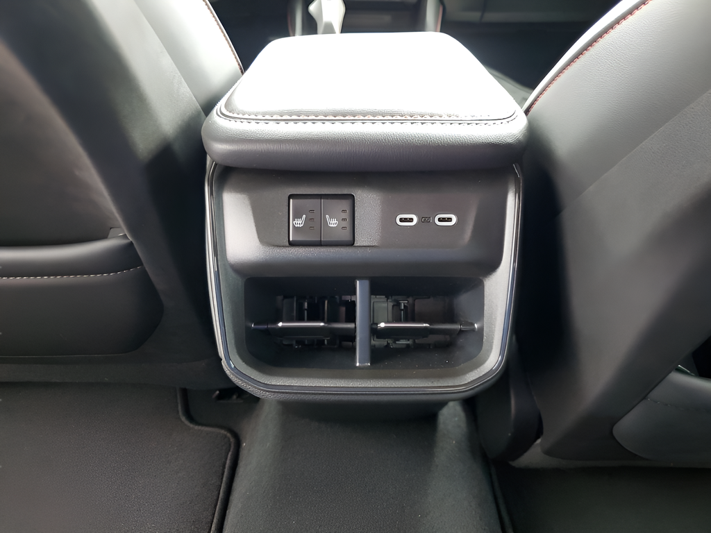 New 2026 Green Dodge R/T Scat Pack image 21