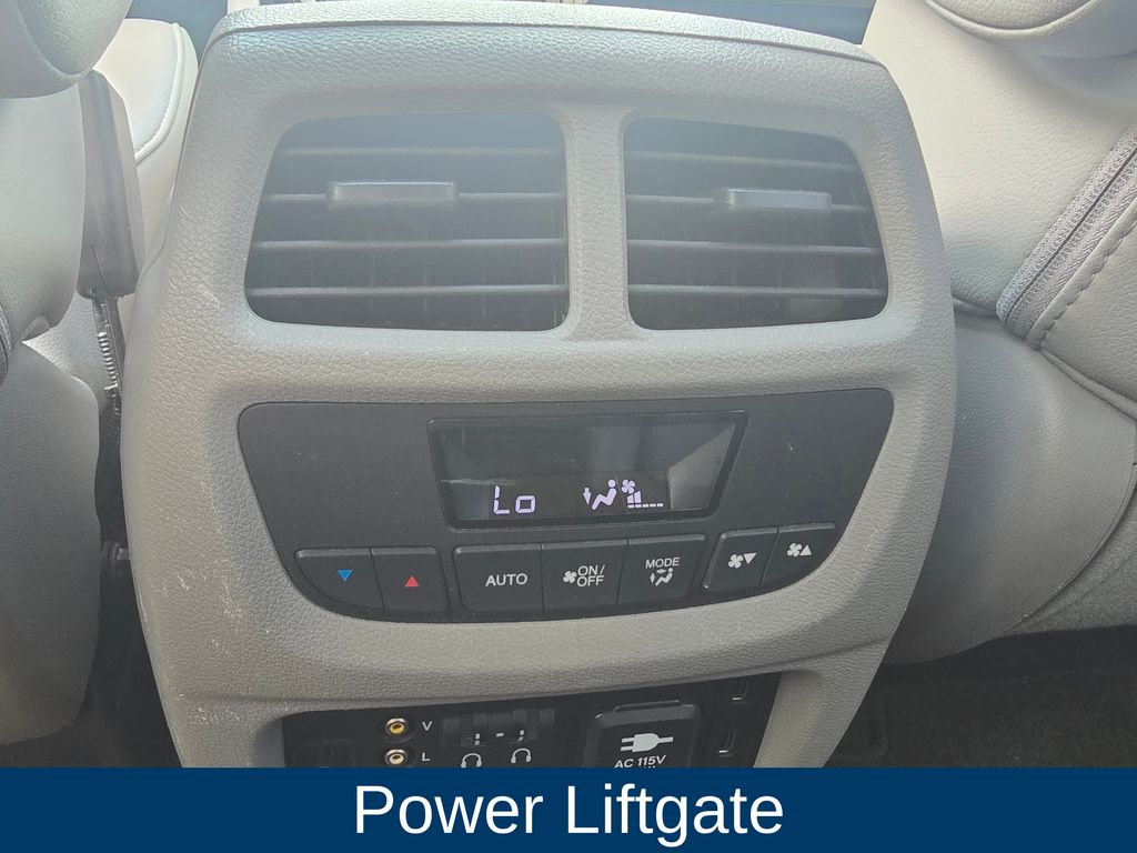 HondaPilot15