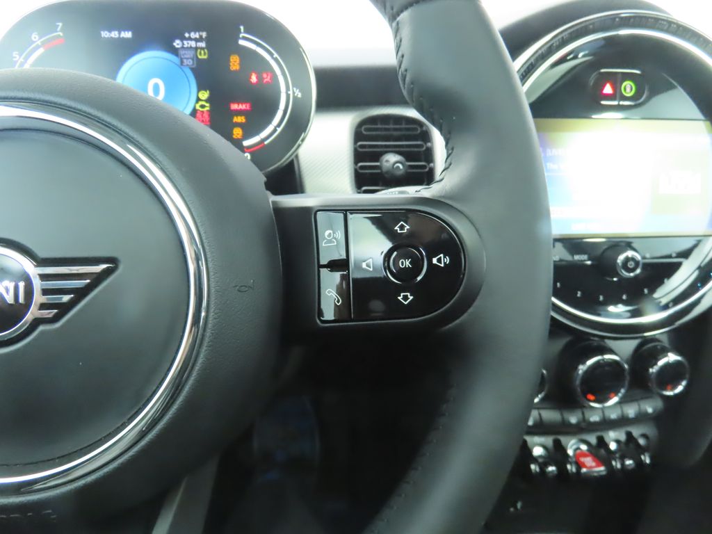 Thumbnail: 2023 MINI Cooper - 12