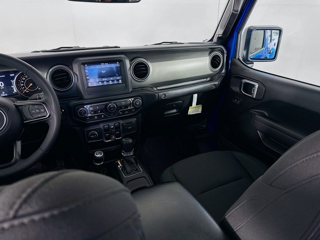car-gallery-23