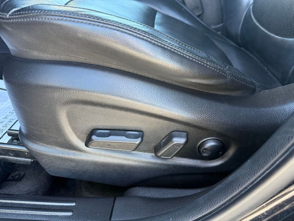 Thumbnail: 2016 Kia Soul - 15