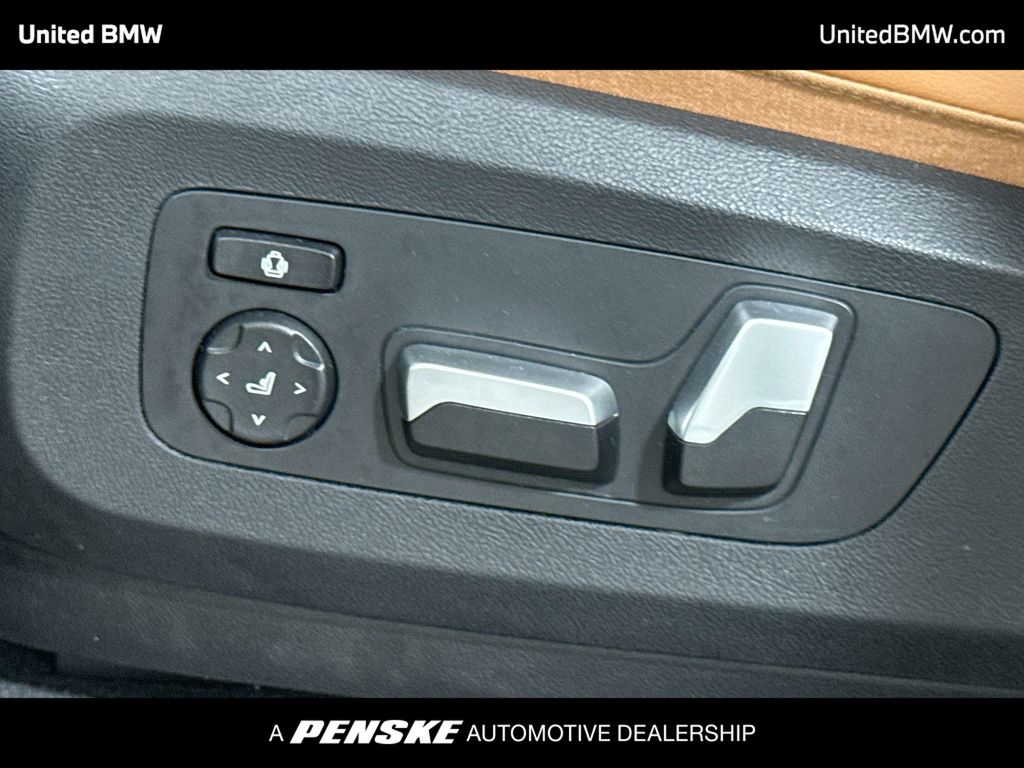 Thumbnail: 2026 BMW X5 - 4