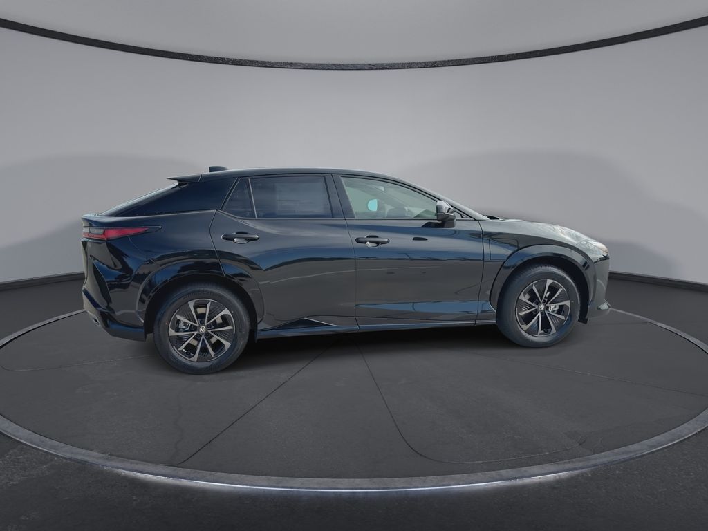 Thumbnail: 2026 Lexus RZ - 9