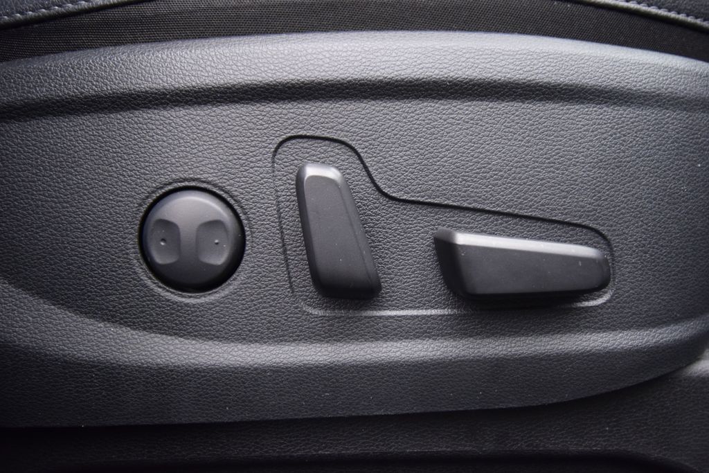 used 2023 Kia Telluride car, priced at $27,500