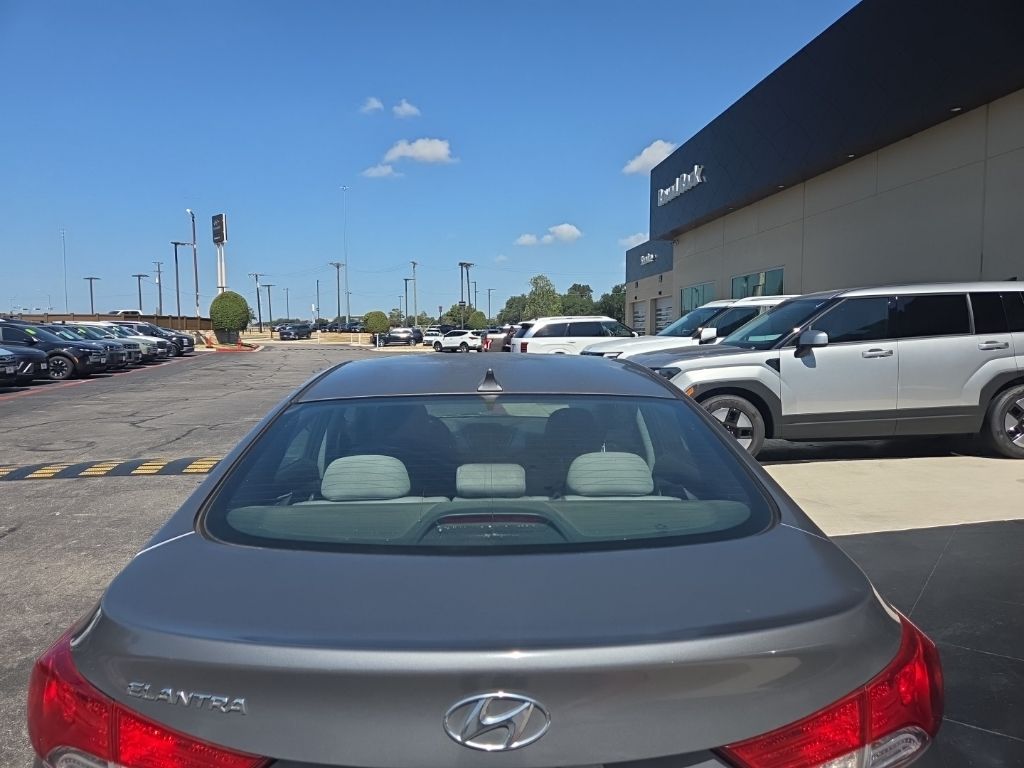 car-gallery-5