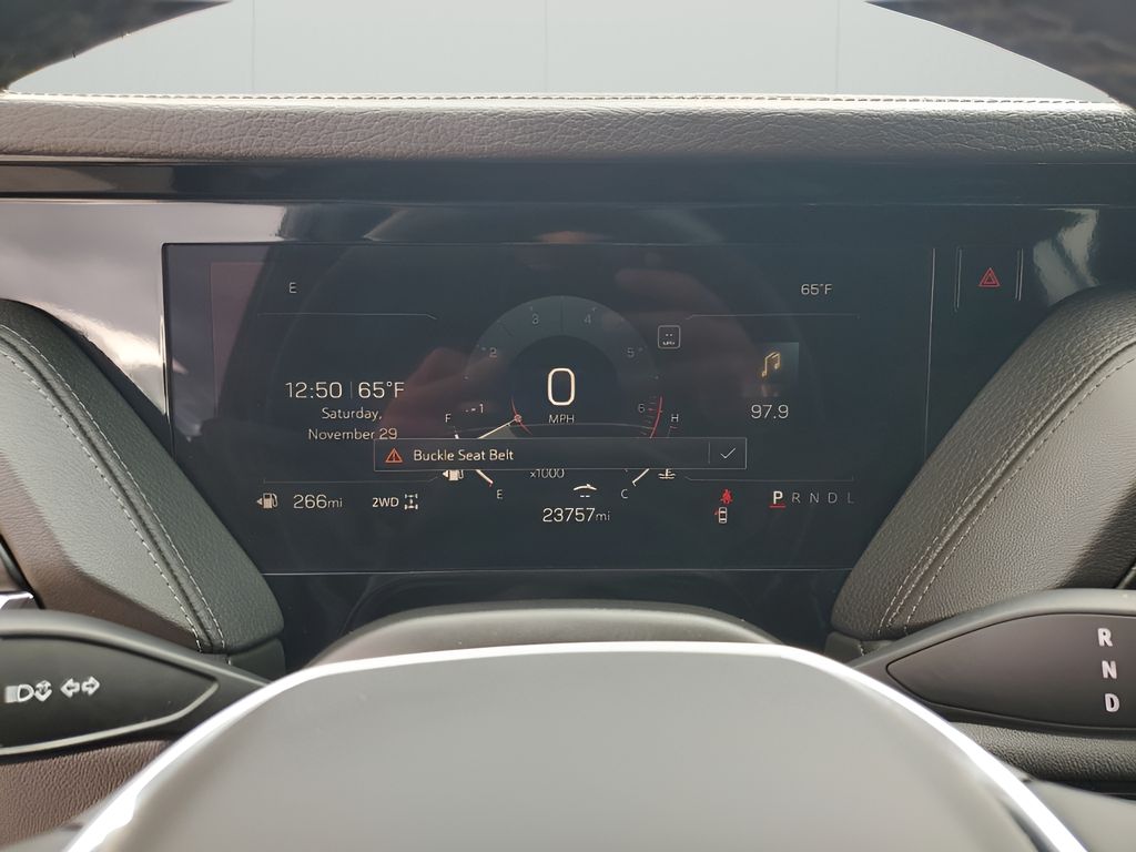 Used Car 2025 Gmc Yukon  Denali For Sale Under $80,000 In Austin, Texas