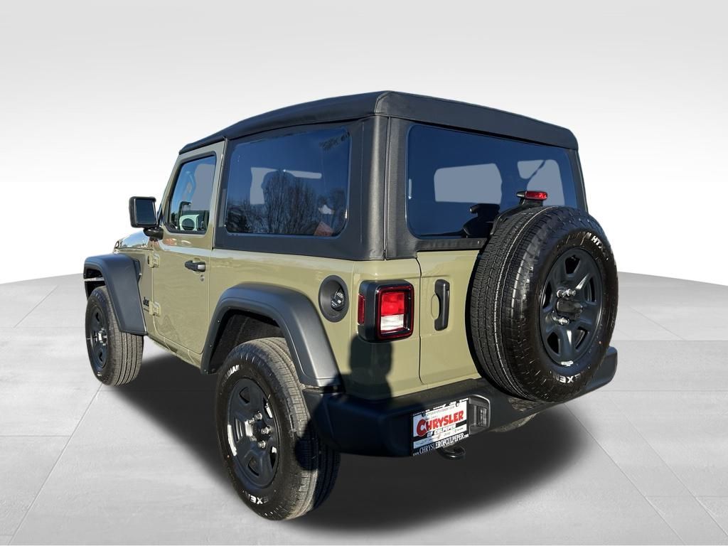 JeepWrangler22