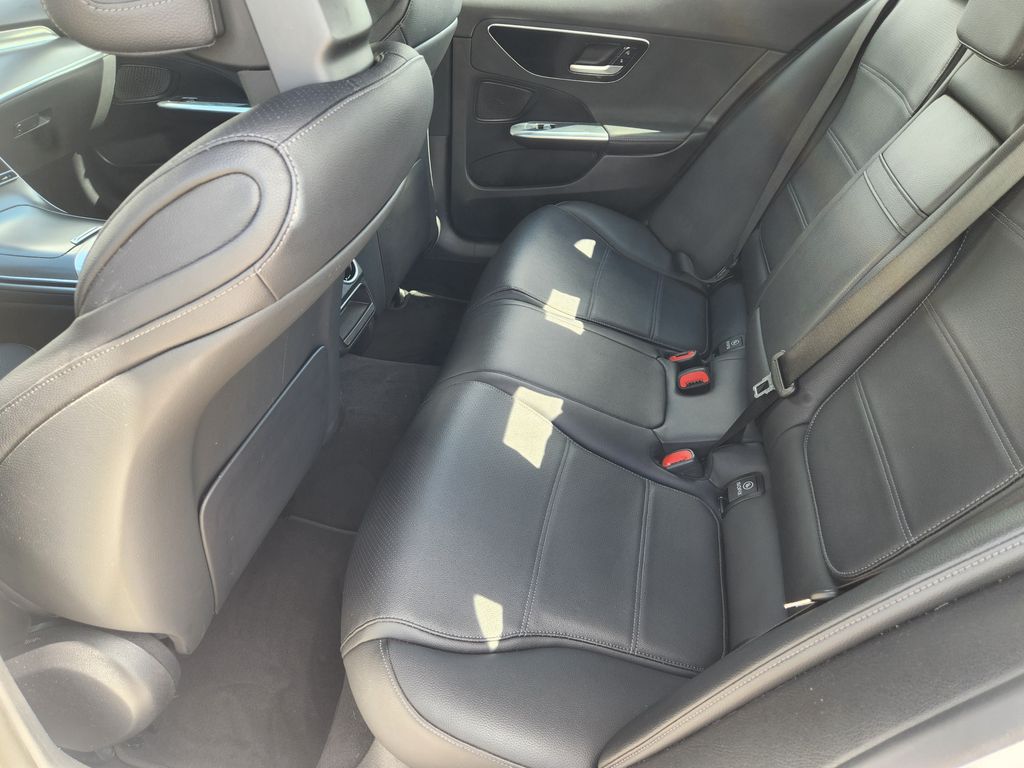 car-gallery-30