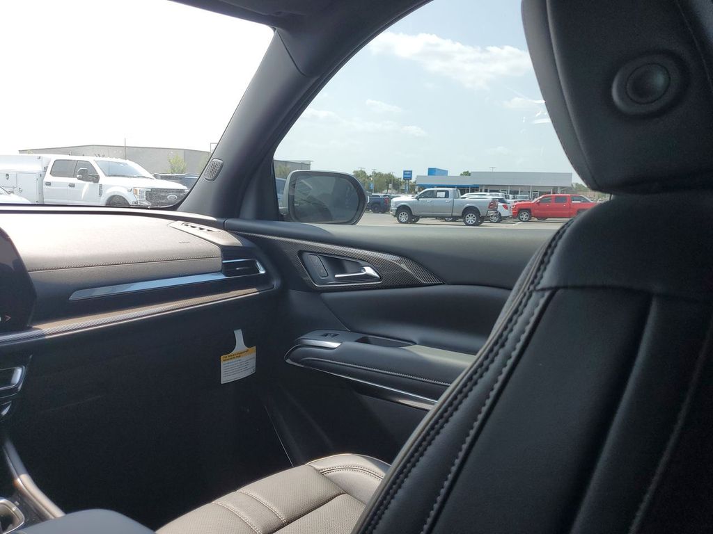 car-gallery-11