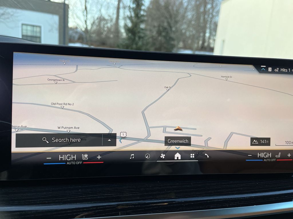 Thumbnail: 2026 BMW X5 - 18