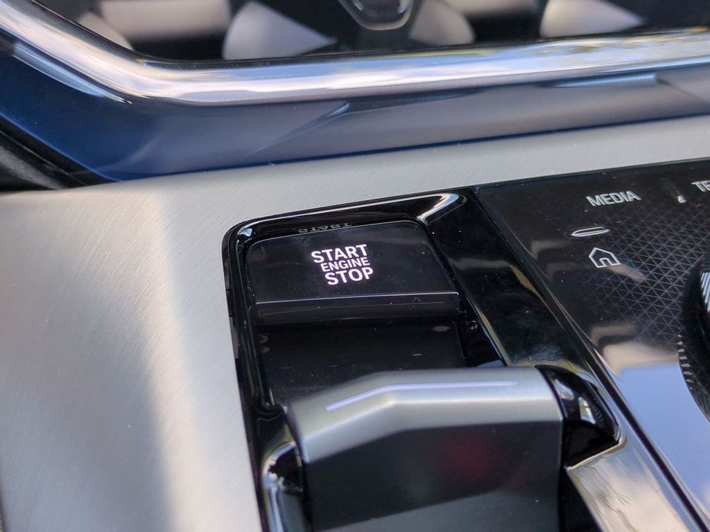 New 2026 Gray BMW 30 xDrive image 29