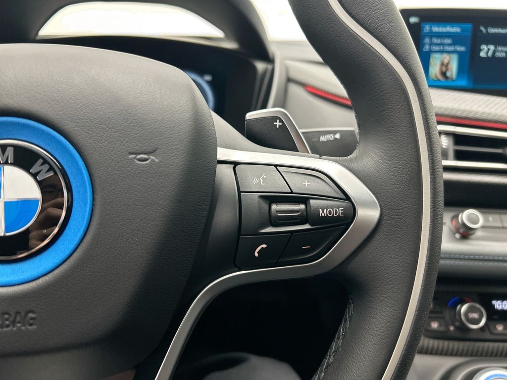 Thumbnail: 2020 BMW  - 12