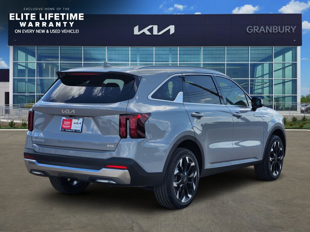 car-gallery-5