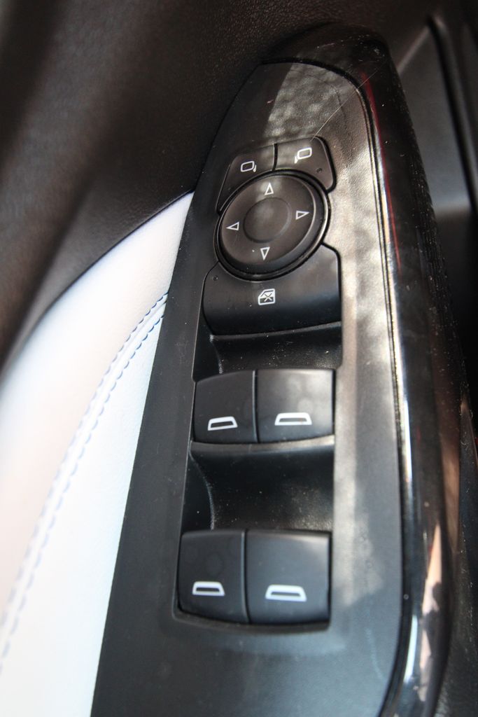 Used 2024 Chevrolet Trax SUV
