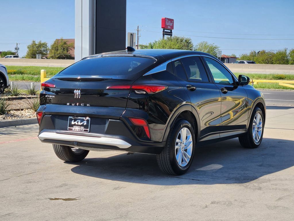 car-gallery-4