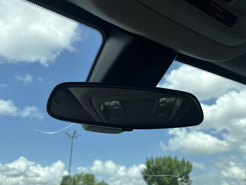 2022 GMC Acadia SLE Black at Wharton Ford