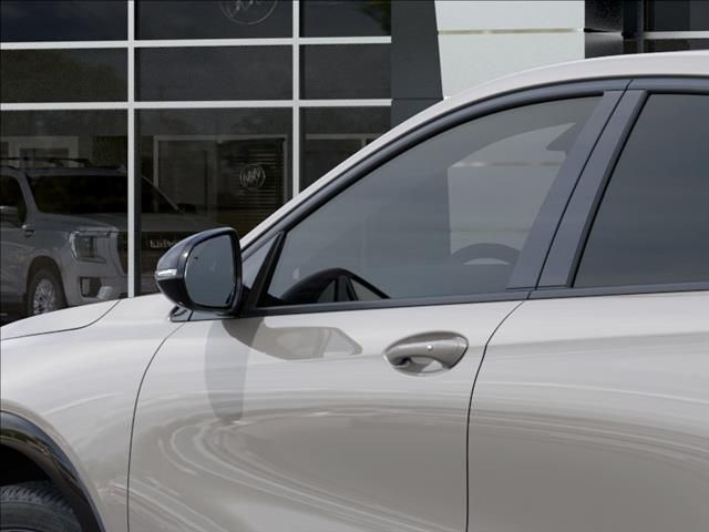 car-gallery-12
