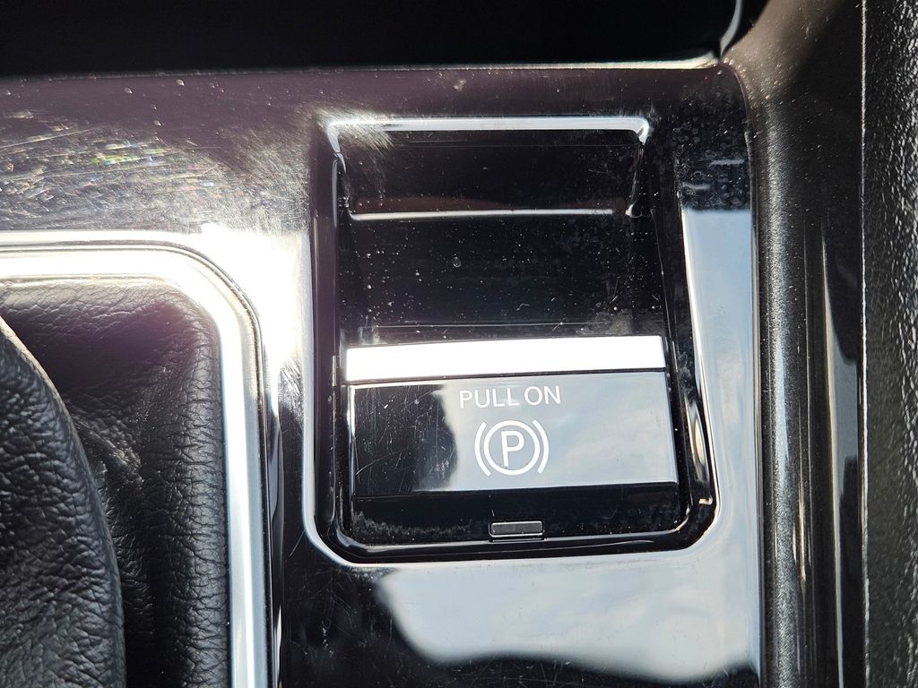 Used Car 2024 Jeep Compass  Sport For Sale Under $20,000 In San Marcos, Texas