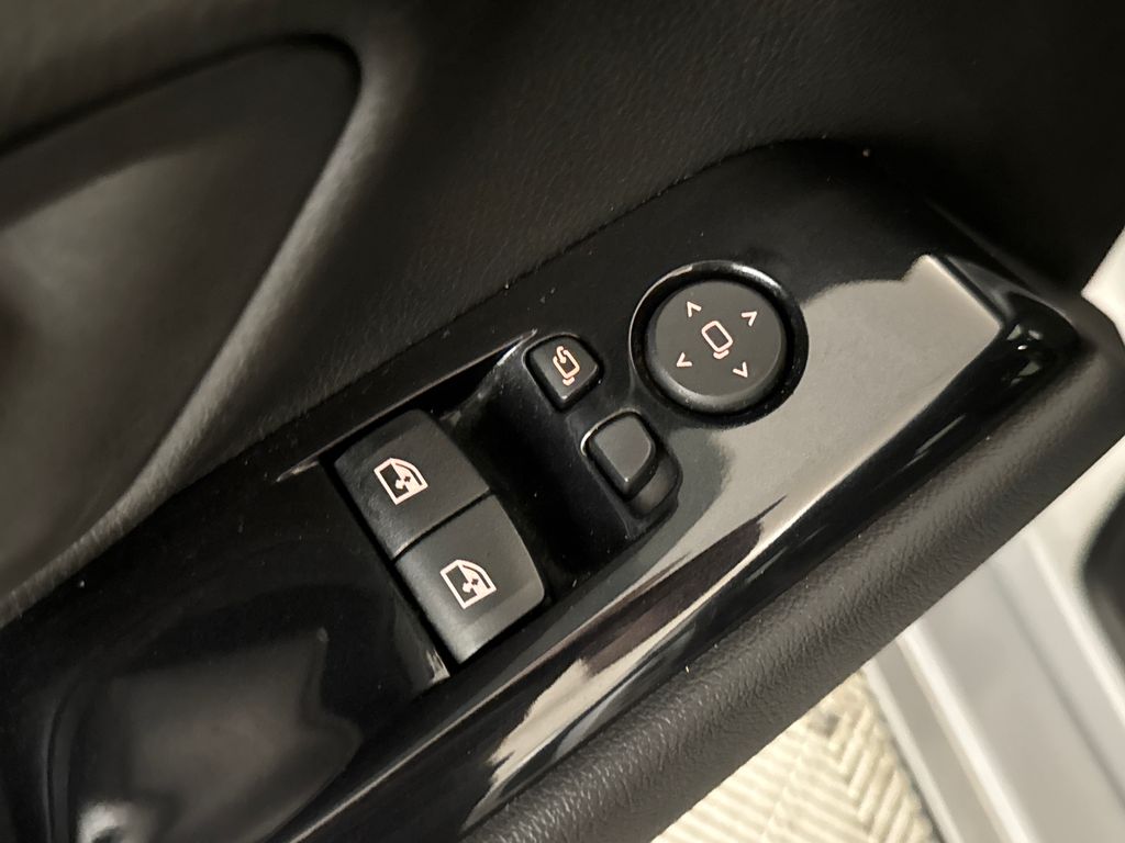 Used 2021 Gray Toyota 3.0 image 15