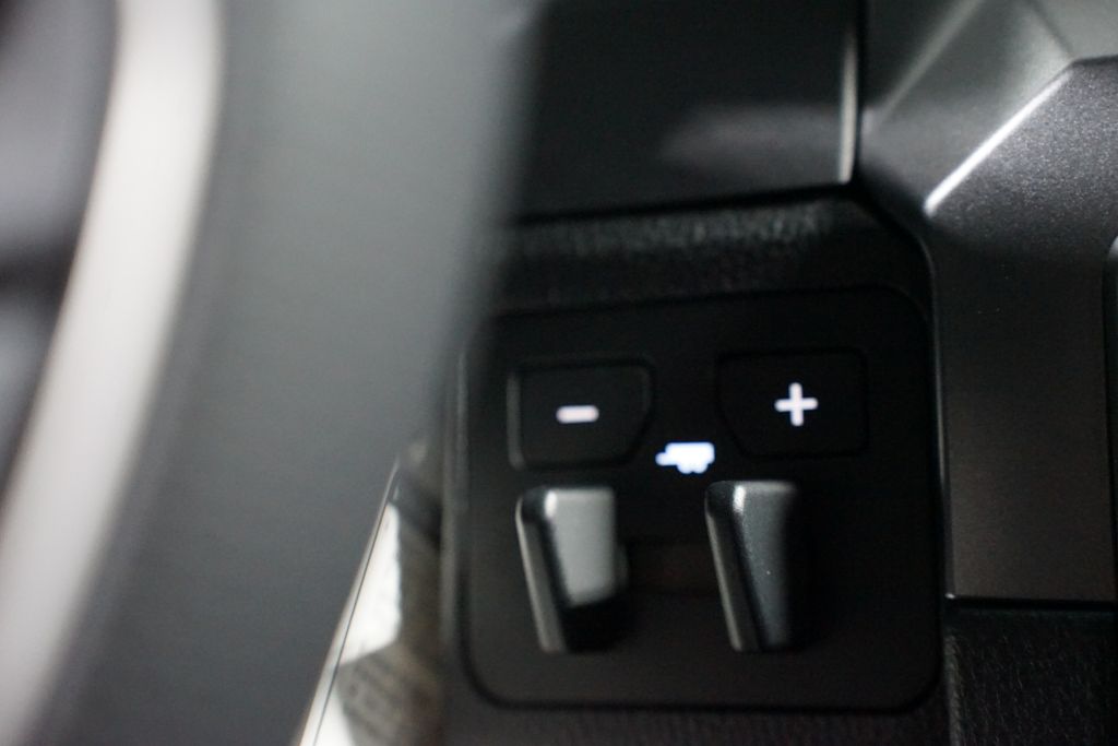 Thumbnail: 2026 Toyota 4Runner - 26