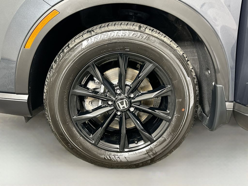 car-gallery-32