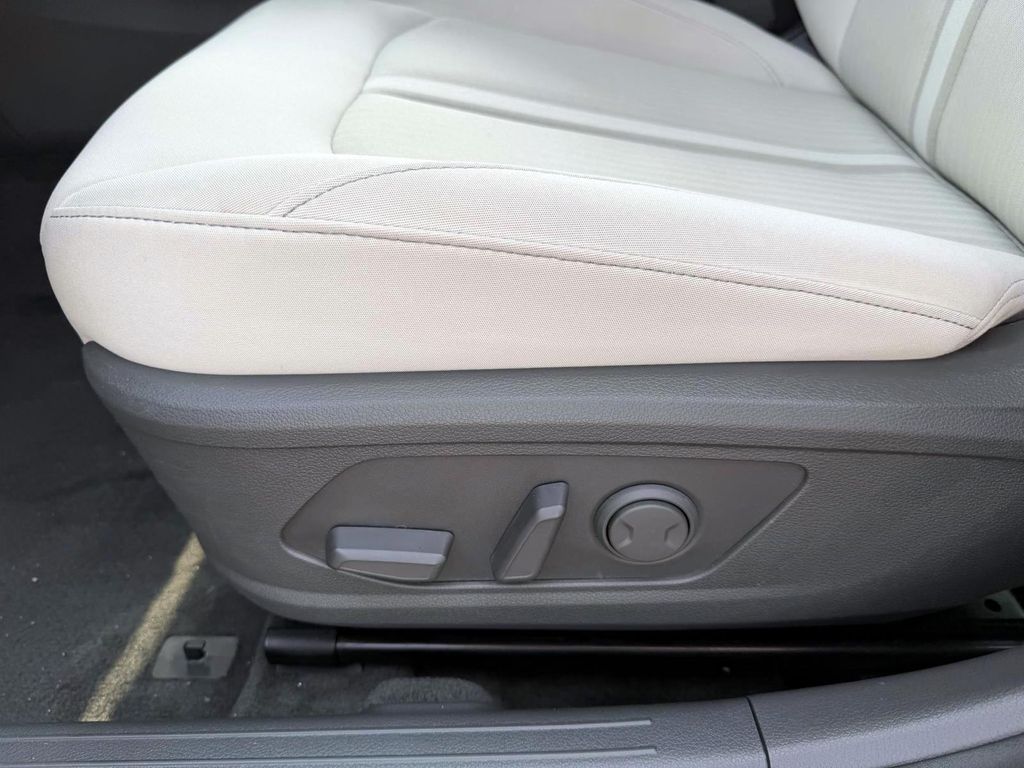 Used 2023 Hyundai Sonata Sedan