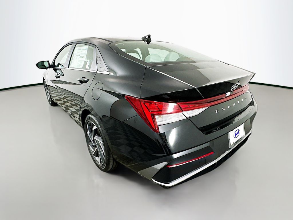 car-gallery-7
