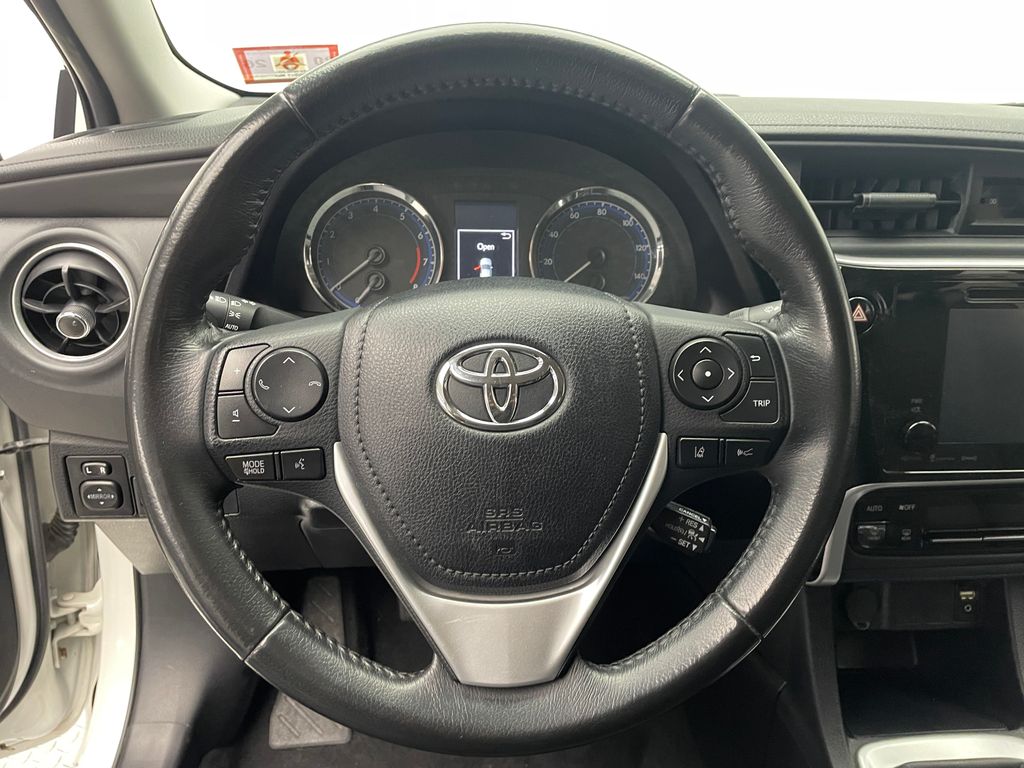 Thumbnail: 2019 Toyota Corolla - 20