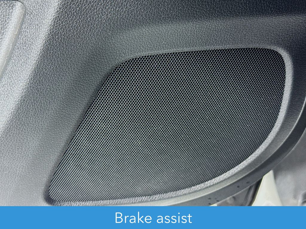 Used Car 2023 Honda Passport  Elite For Sale Under $35,000 In Austin, Texas