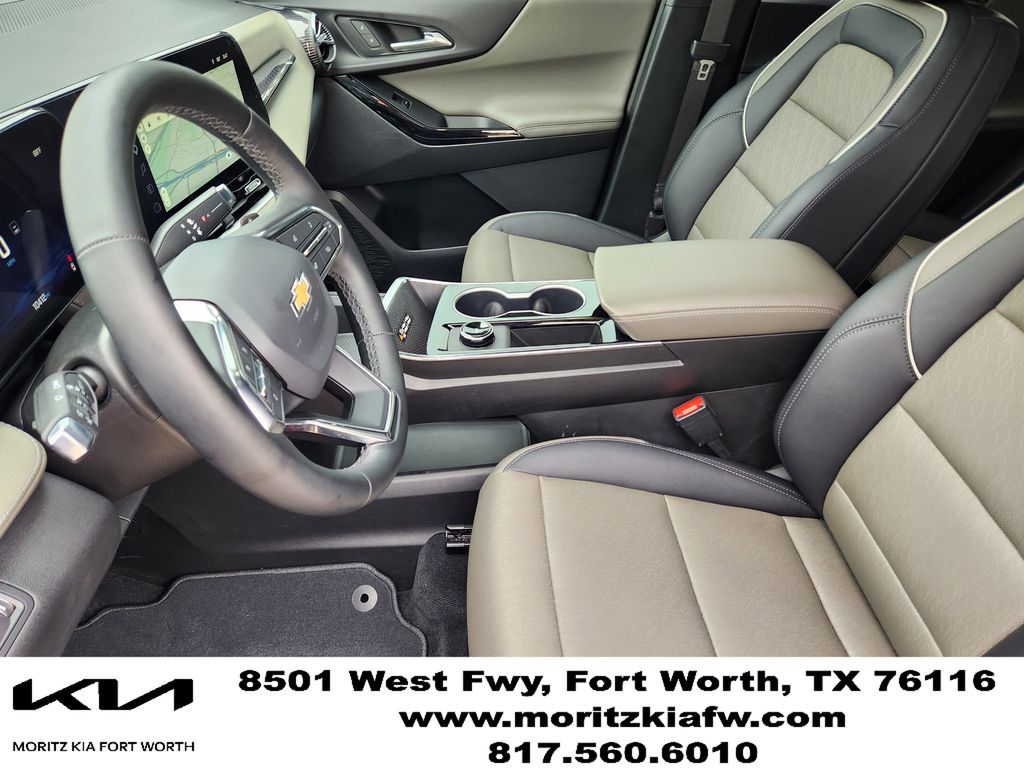 car-gallery-12