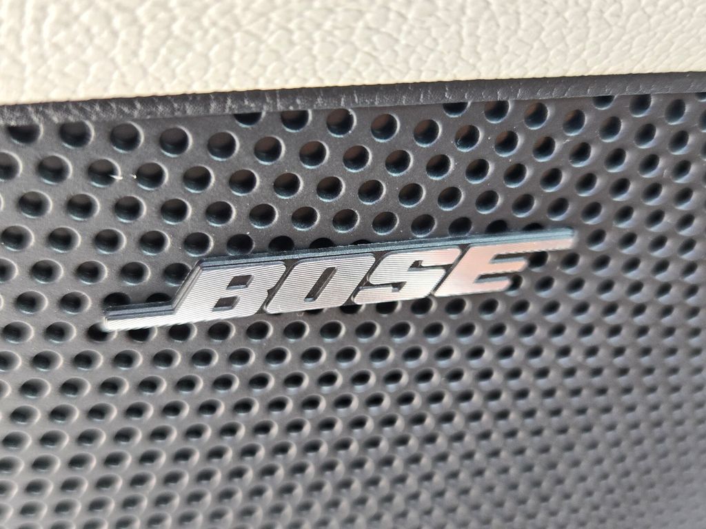 2026 Kia Sorento - $46,415