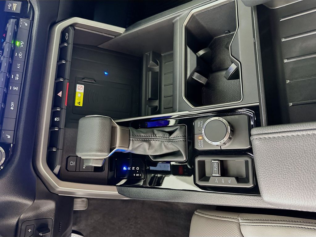 car-gallery-17