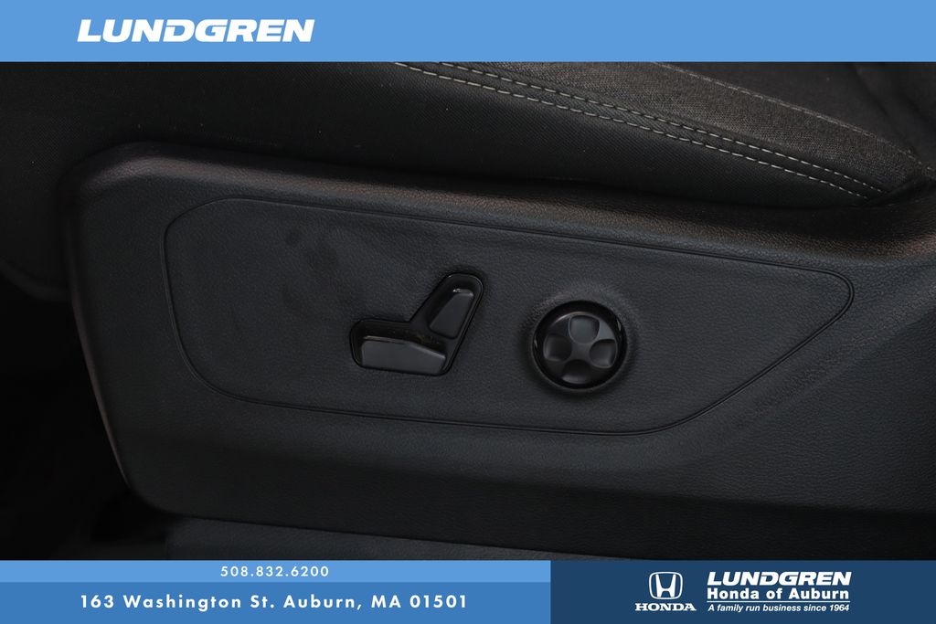Used 2020 Ram 1500 Truck