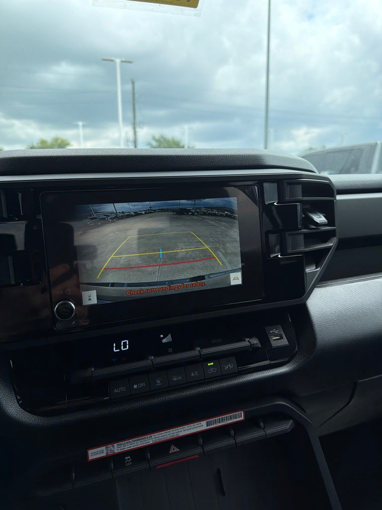 car-gallery-17