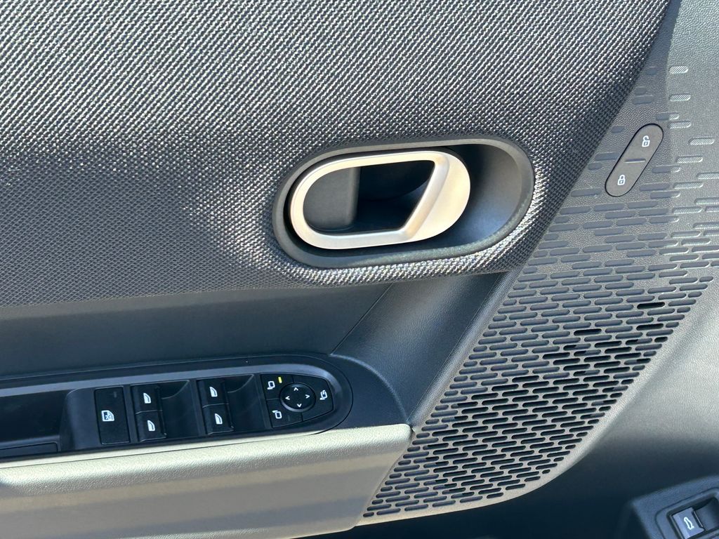 Thumbnail: 2025 MINI Cooper Hardtop - 12