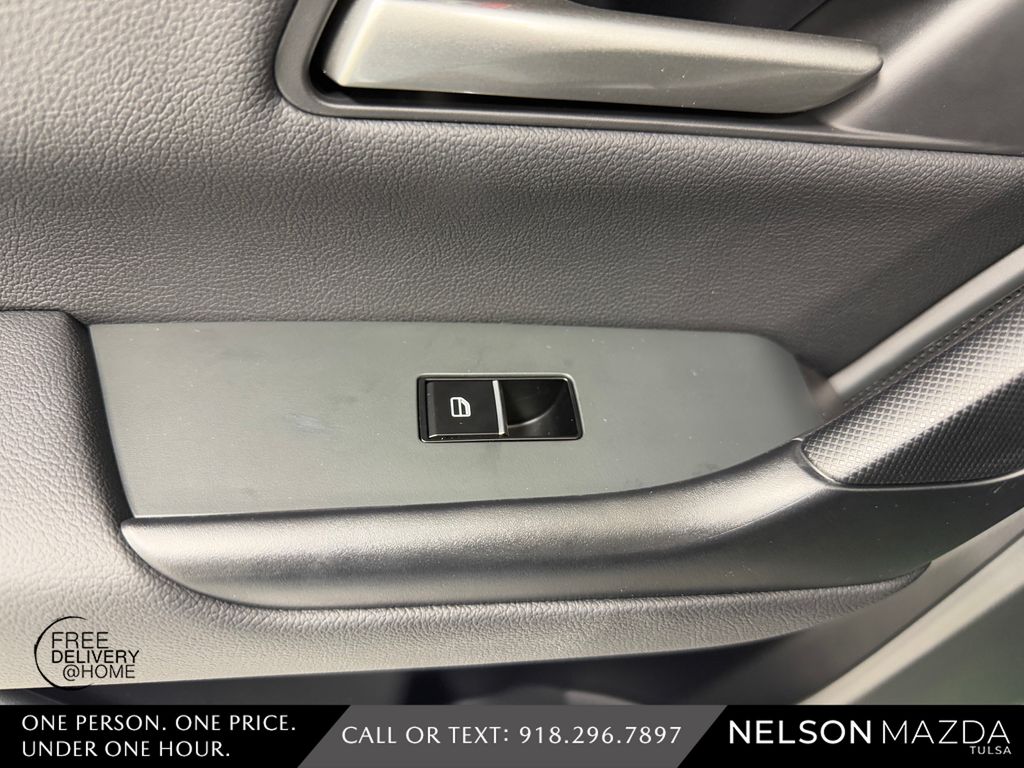 New 2026 Green Mazda 2.5 S Preferred image 38