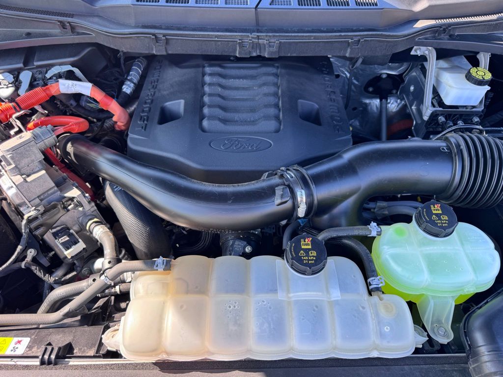 FordF-15042