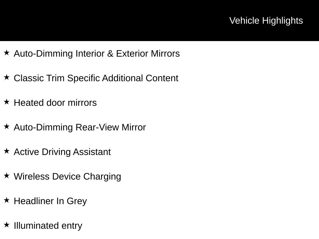 Thumbnail: 2025 MINI Cooper - 8