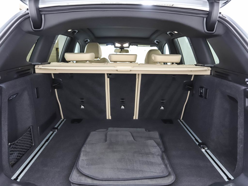Thumbnail: 2019 BMW X3 - 24