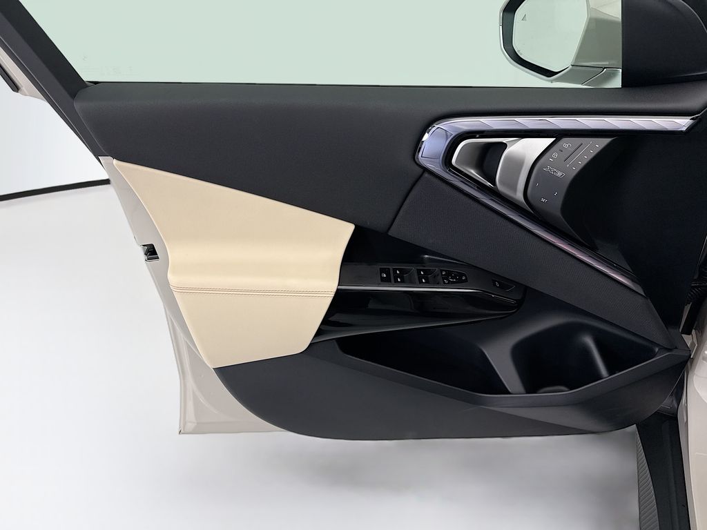 Thumbnail: 2026 BMW X3 - 22