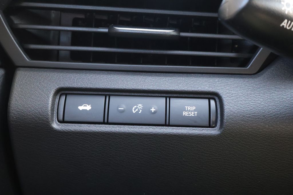 Thumbnail: 2024 Nissan Altima - 30