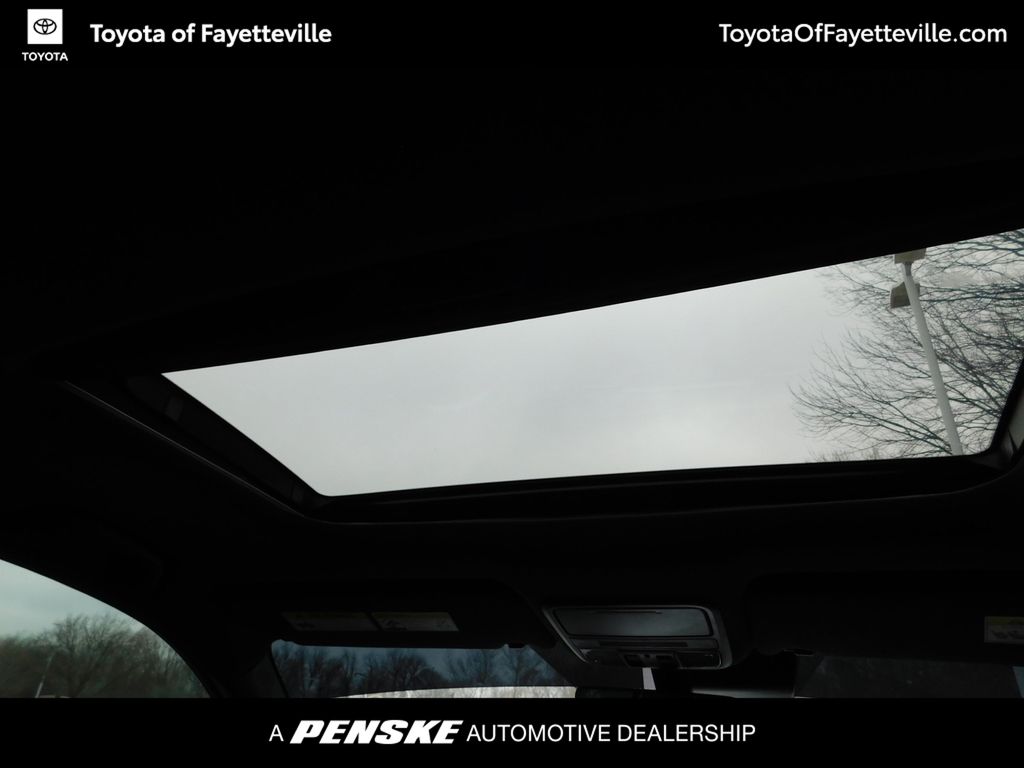 Thumbnail: 2023 Honda Passport - 6