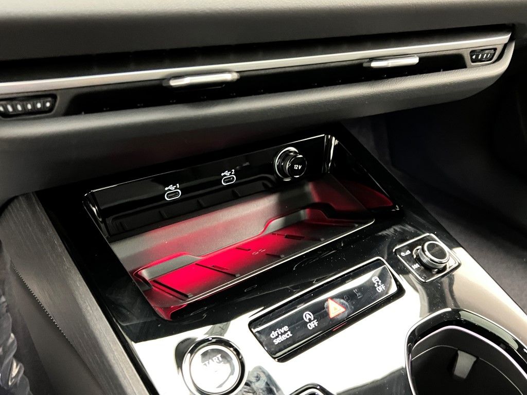 Thumbnail: 2025 Audi A5 - 31