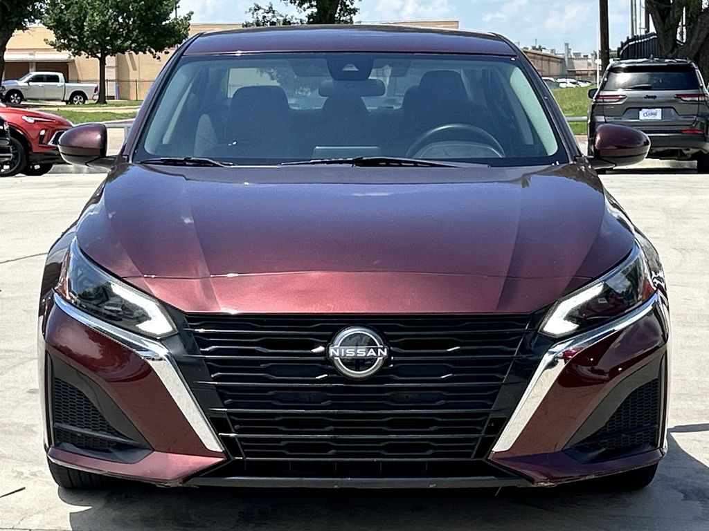 car-gallery-9
