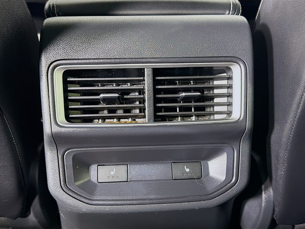 Used 2024 Volkswagen Atlas Cross Sport SUV