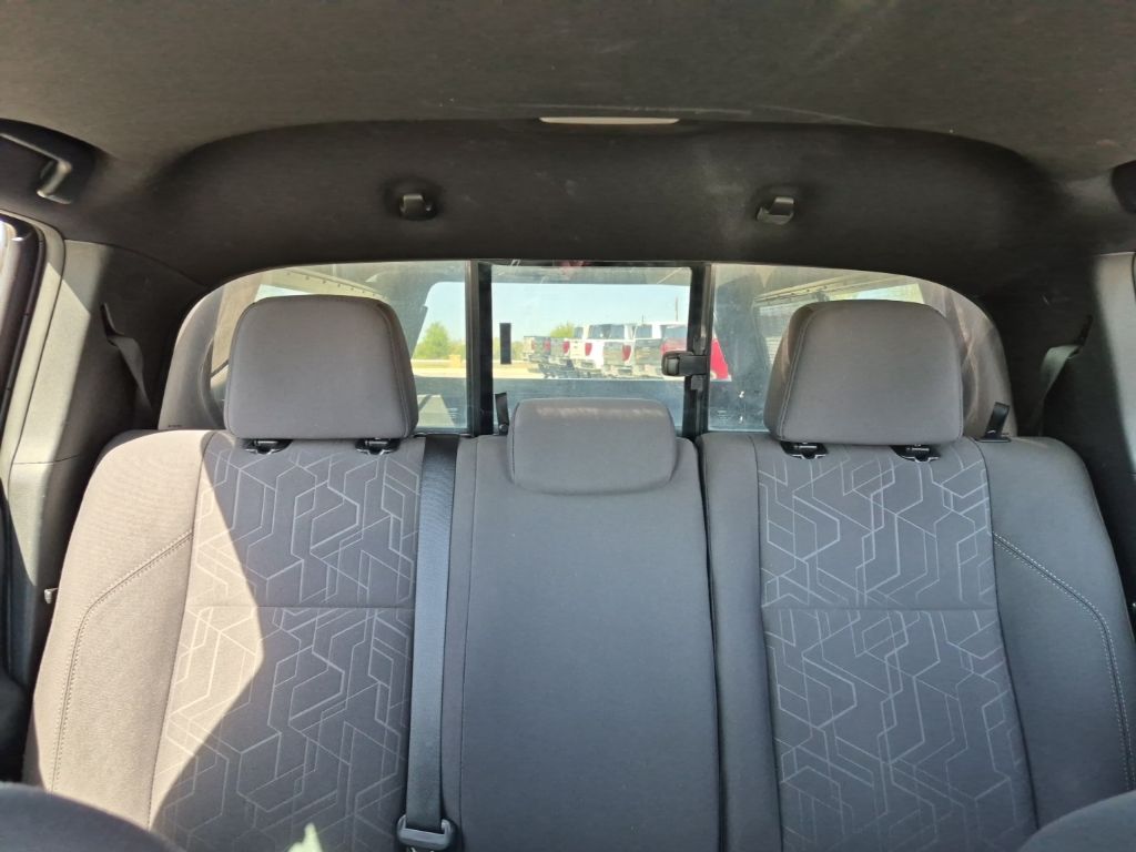 Used Car 2016 Toyota Tacoma  Trd Sport For Sale Under $30,000 In Austin, Texas