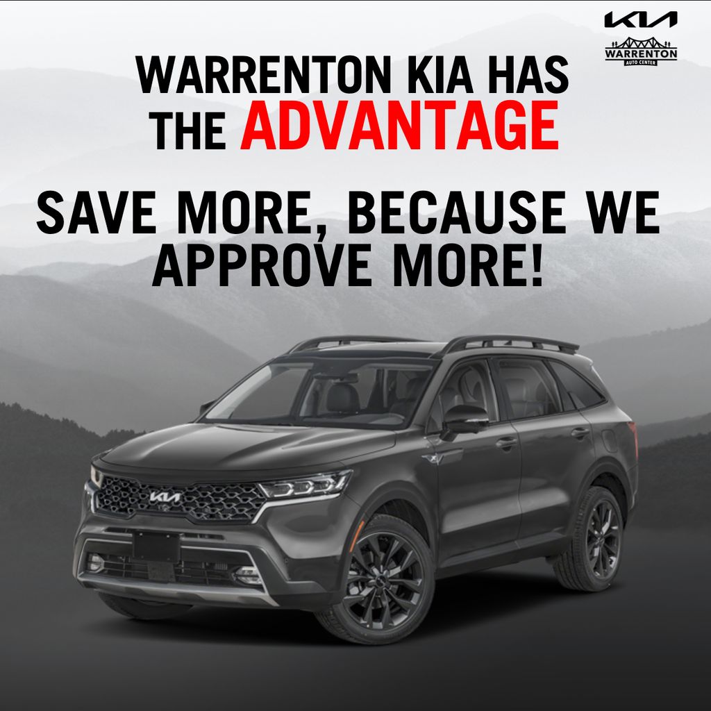 2023 Kia Forte LXS photo 2