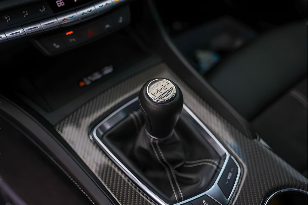 Used Car 2024 Cadillac Ct4  V-series For Sale Under $70,000 In Austin, Texas