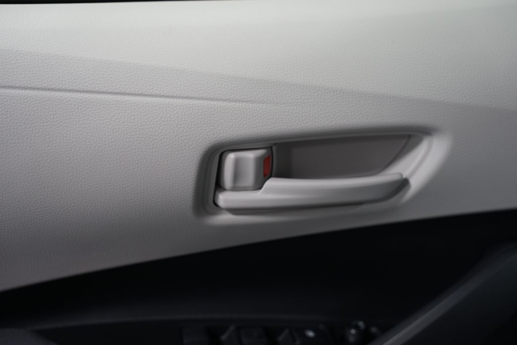 Thumbnail: 2026 Toyota Corolla - 31