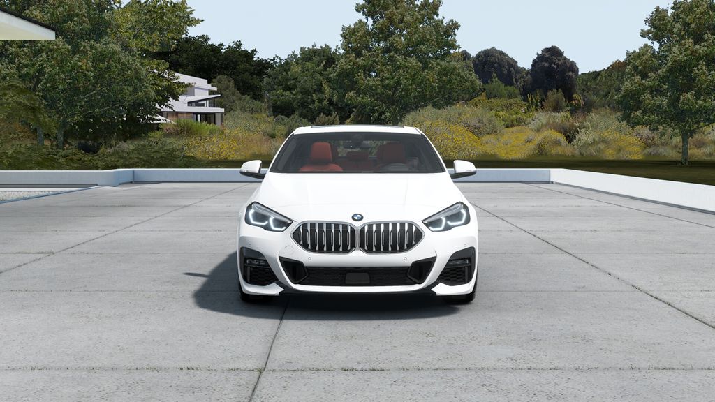 2024 BMW 2 Series 228i 27